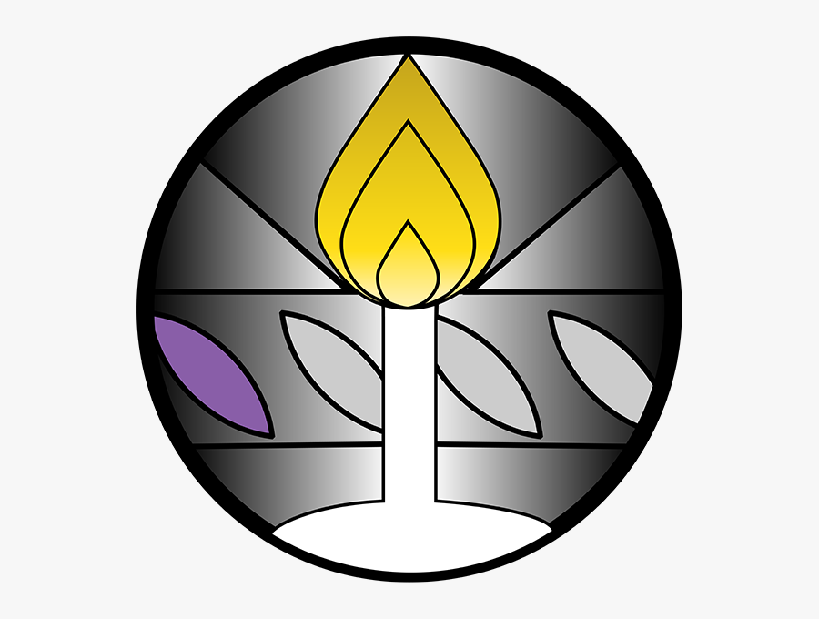Emblem, Transparent Clipart