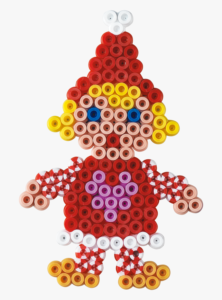 Advent Calendar, Transparent Clipart