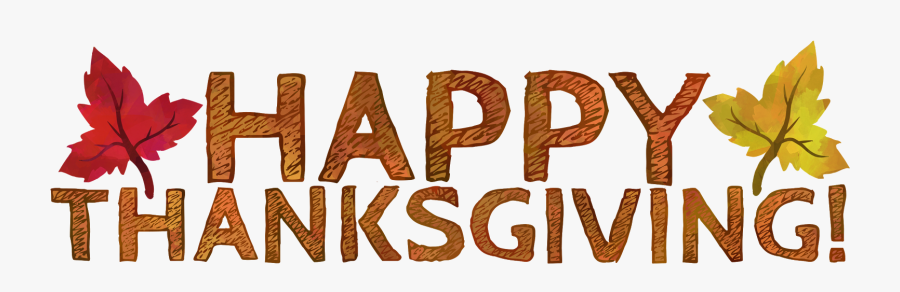 Transparent Gobble Gobble Clipart, Transparent Clipart