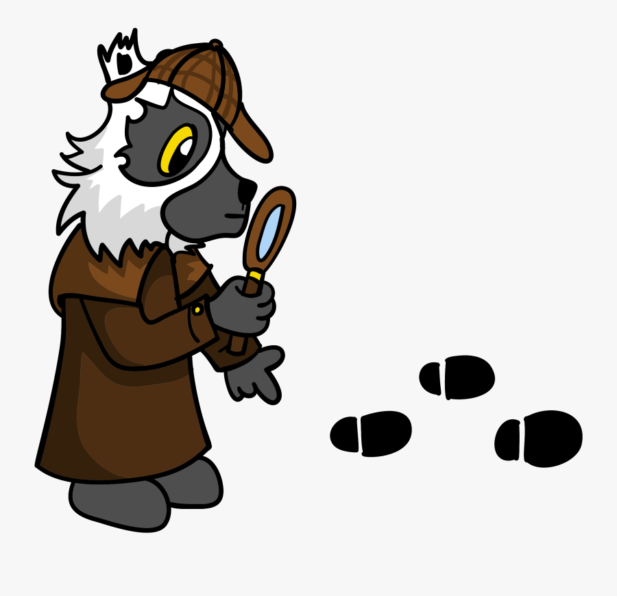 Cartoon, Transparent Clipart