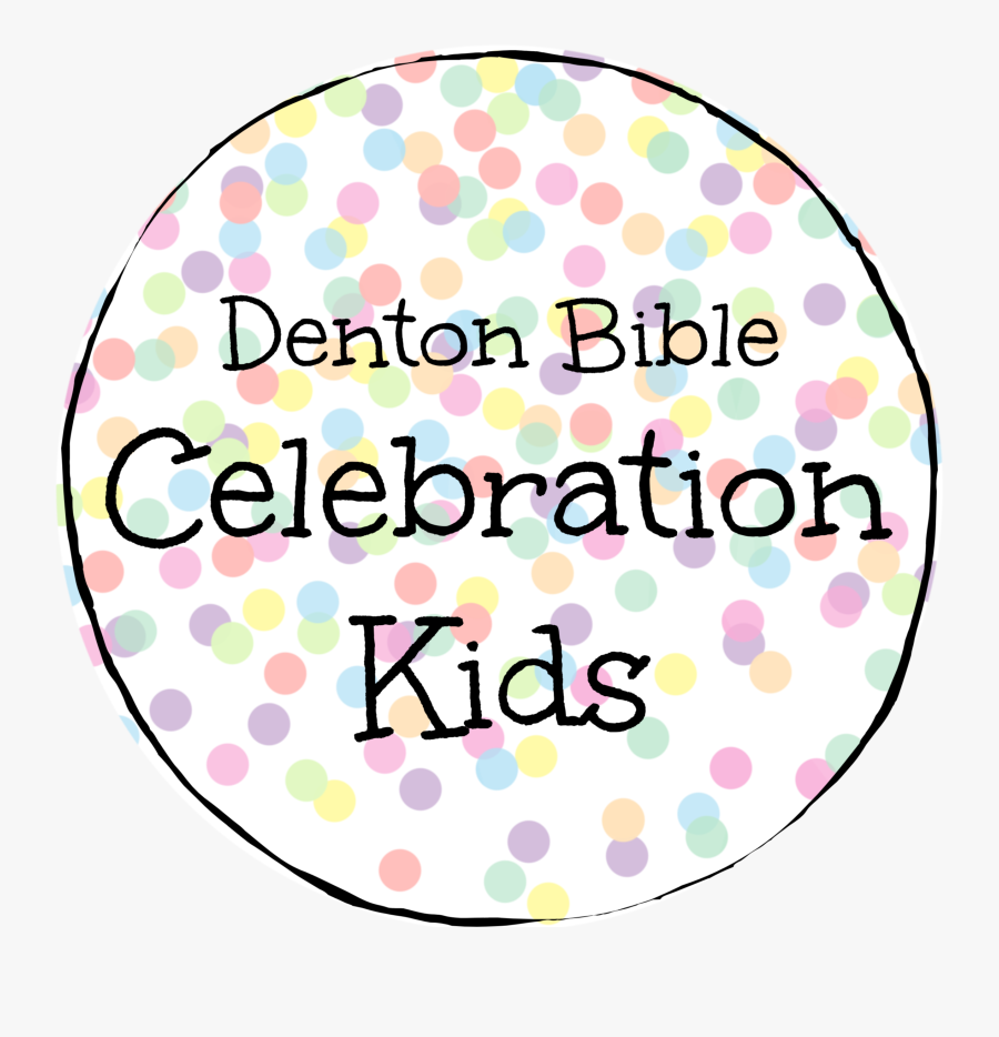 Circle, Transparent Clipart