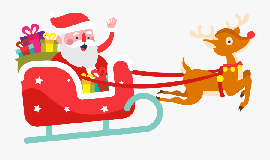 Clip Art, Transparent Clipart