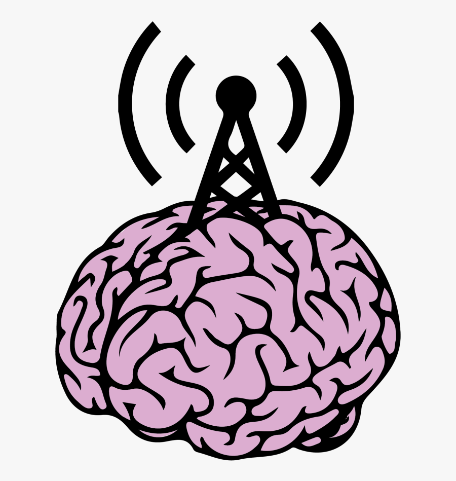 Mind Control 01 "
 Class="img Responsive True Size - Brain Icon Transparent Background, Transparent Clipart