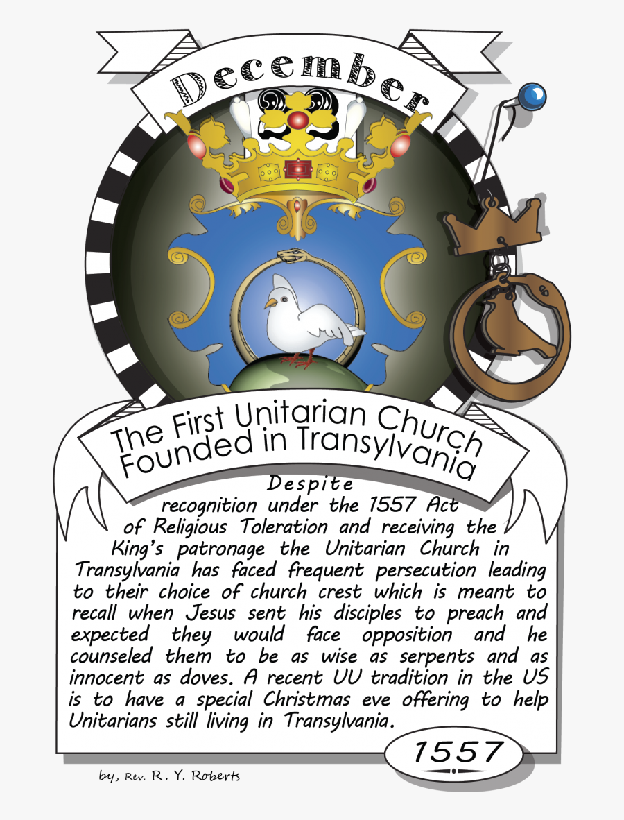 Circle, Transparent Clipart