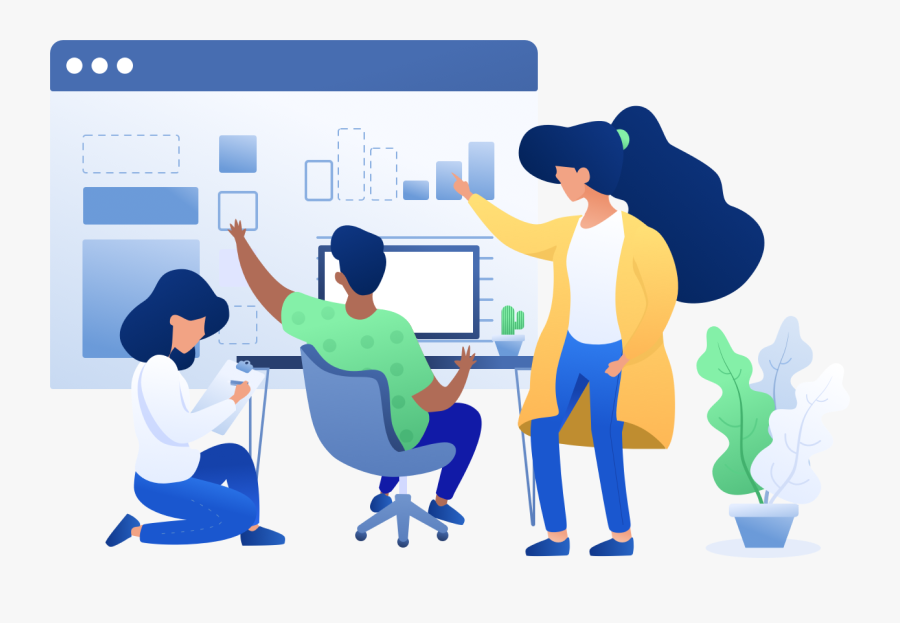 1st Sunday Of Advent Clip Art, Transparent Clipart