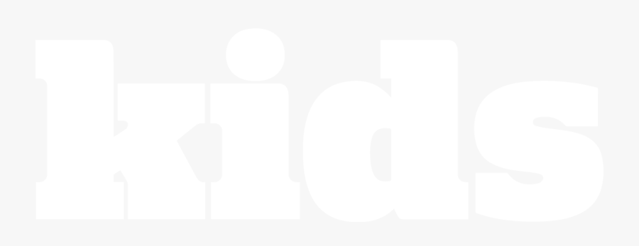 Kids Text R2, Transparent Clipart