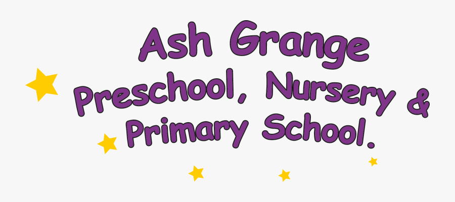 /datafiles/emp Logos/3986 10/1/2019, Transparent Clipart