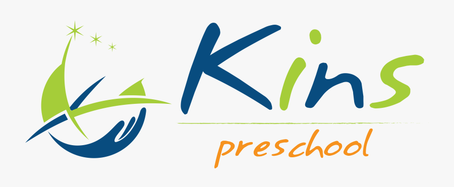 Kins School, Transparent Clipart
