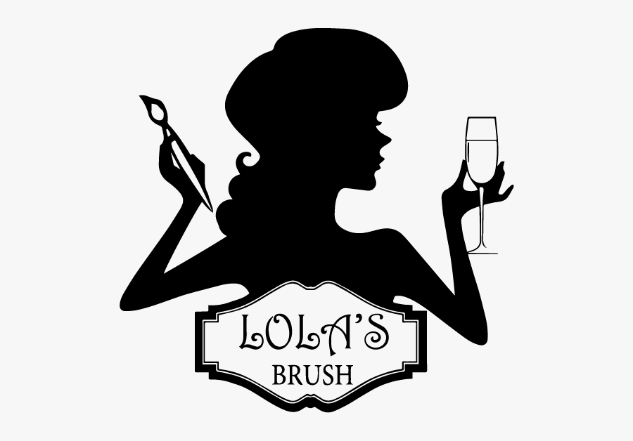 Ideal Image Clipart , Png Download - Fish, Transparent Clipart