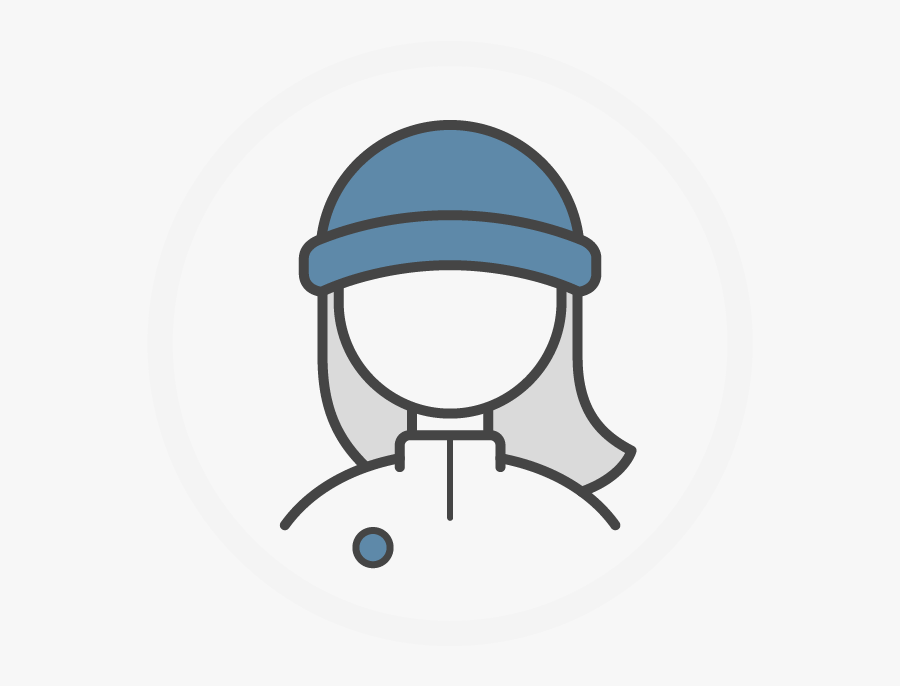 Cartoon Clipart , Png Download - Cartoon, Transparent Clipart