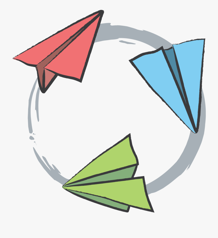 Theory-icon, Transparent Clipart