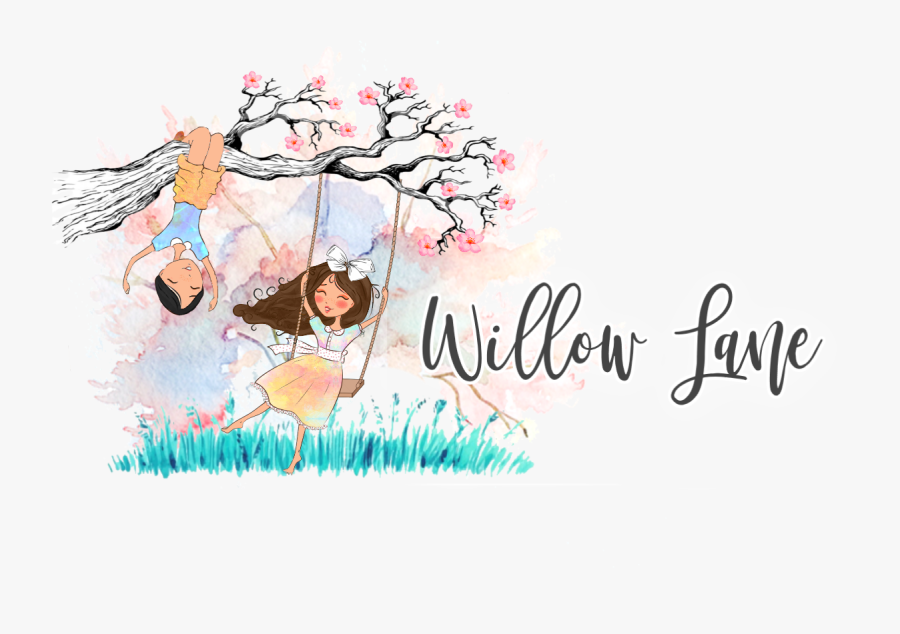 Illustration, Transparent Clipart