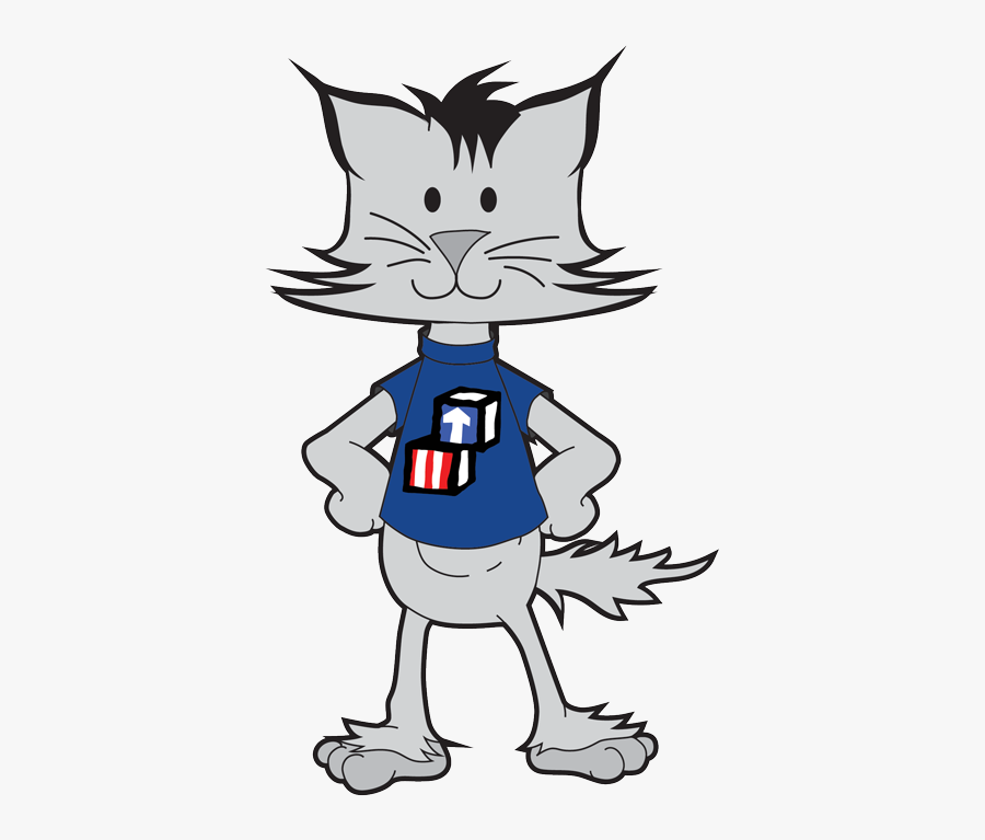 Woodland Logo Head Start , Free Transparent Clipart ClipartKey