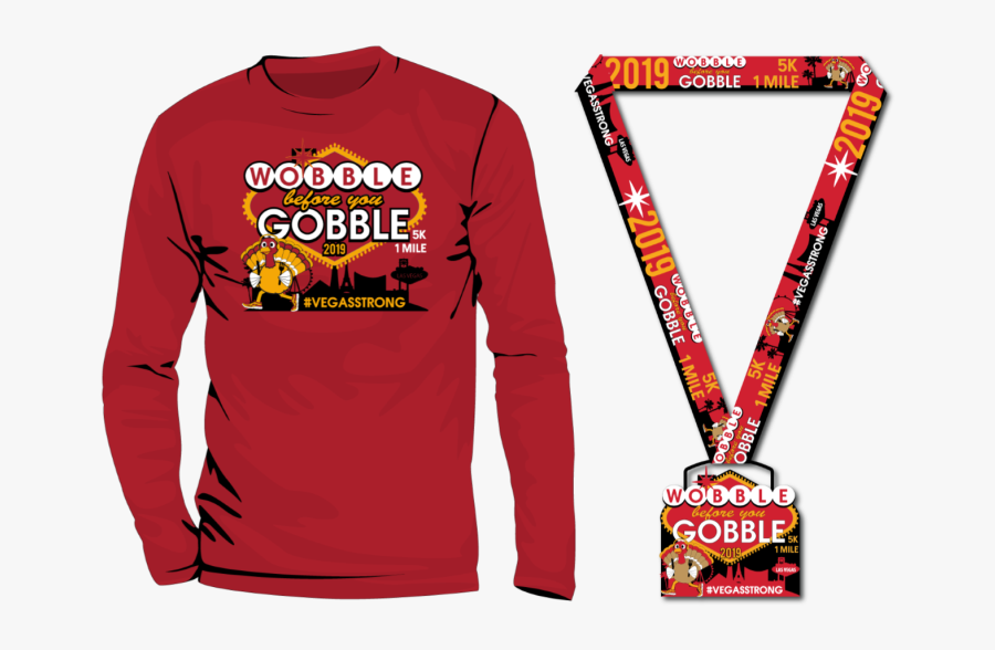 Long-sleeved T-shirt, Transparent Clipart