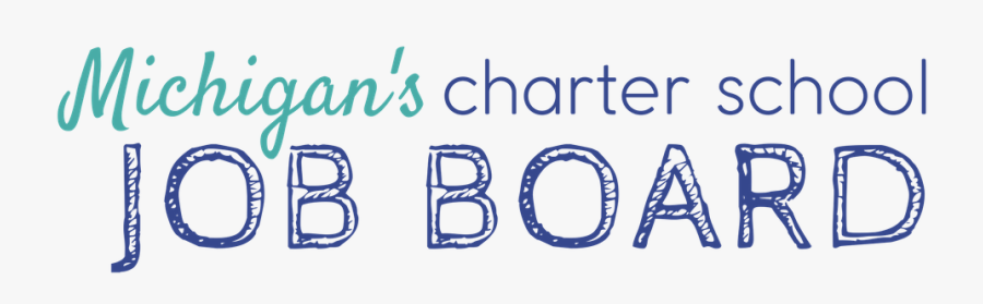 Smartjobboard - Lucky Man, Transparent Clipart