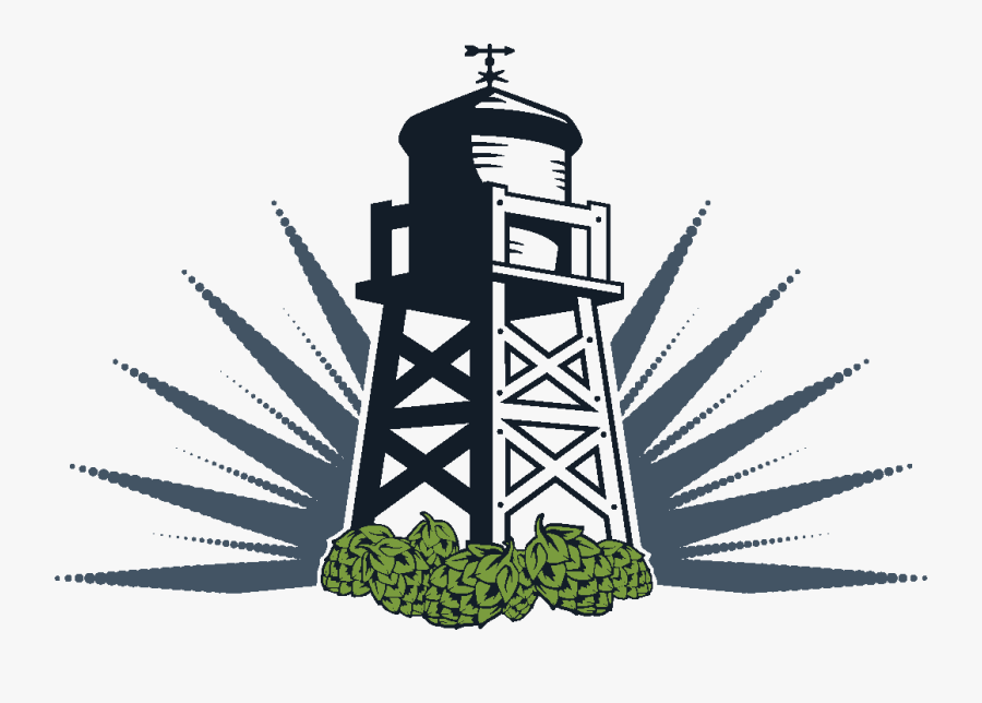 Sonoma Springs Brewing Co - Sonoma Springs Brewing, Transparent Clipart
