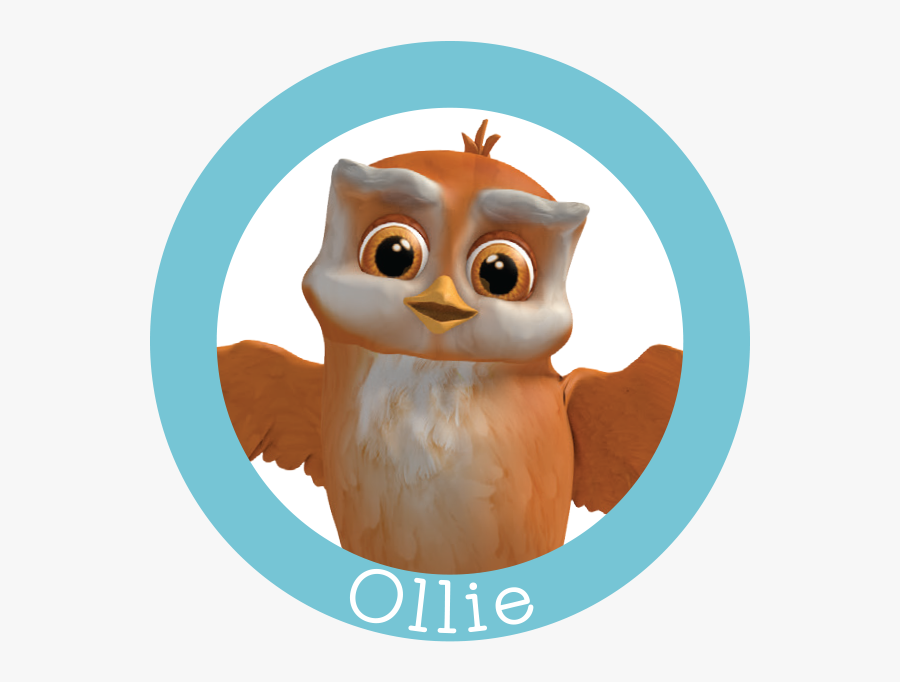 Picture - Cartoon, Transparent Clipart