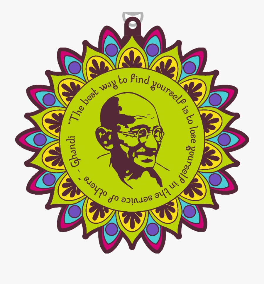 My Healthy Is Important For Me, Transparent Clipart