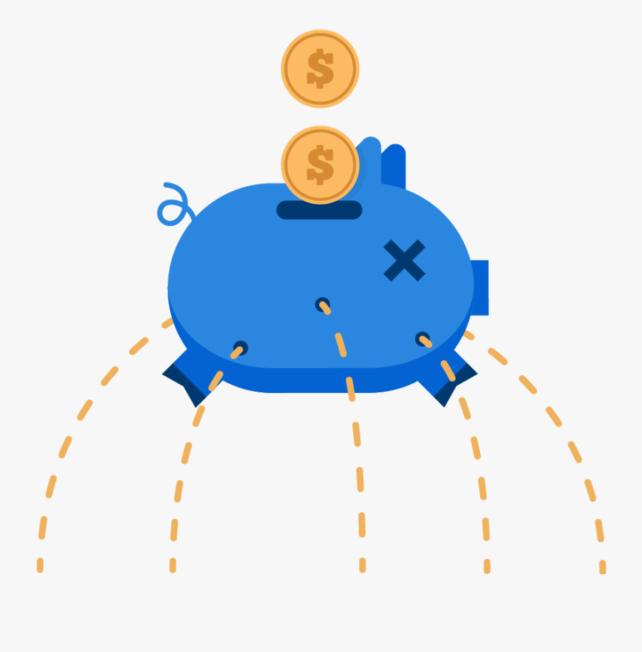 Clip Art, Transparent Clipart