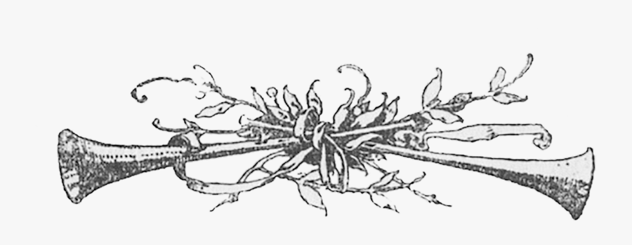 Clip Art, Transparent Clipart