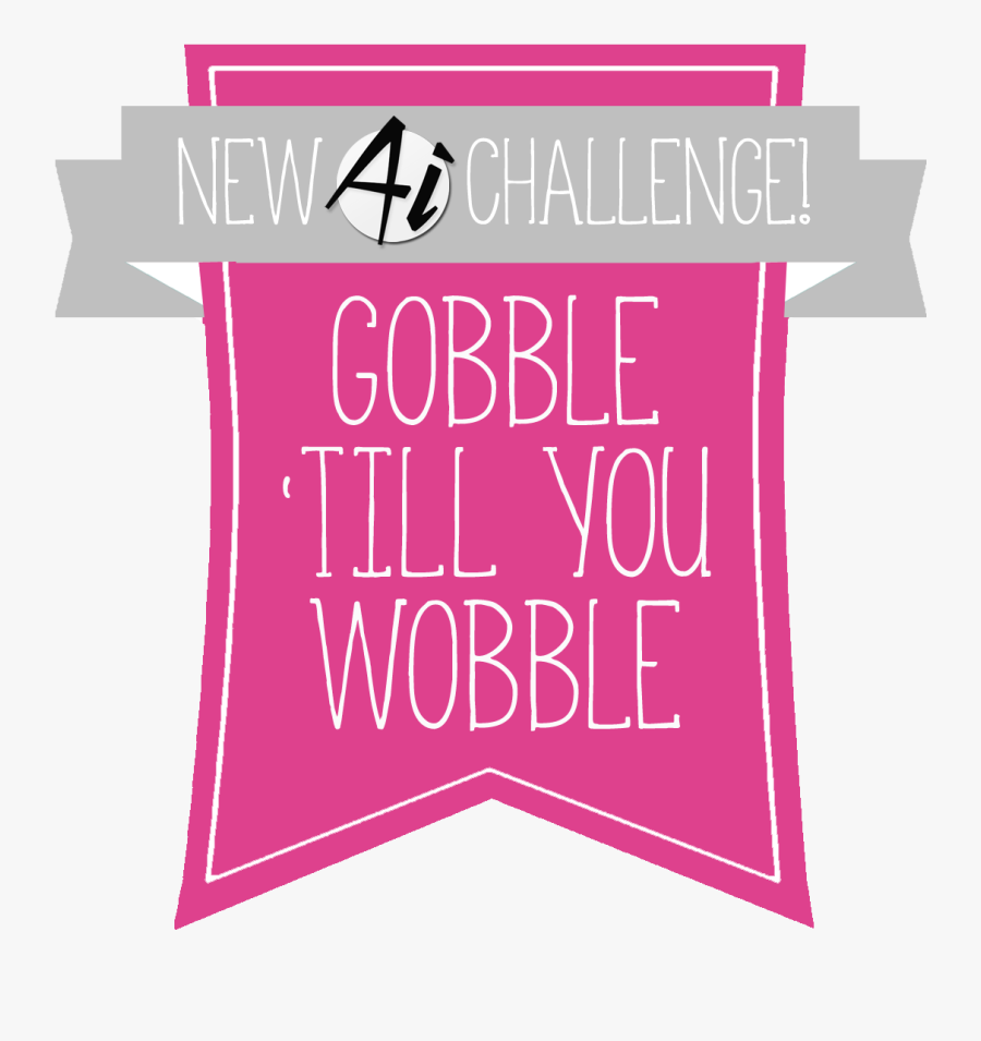 Graphic Design, Transparent Clipart