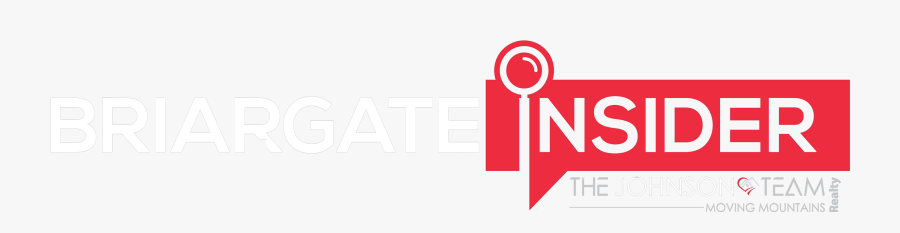 Briargate Insider - Aprender A Aprender, Transparent Clipart