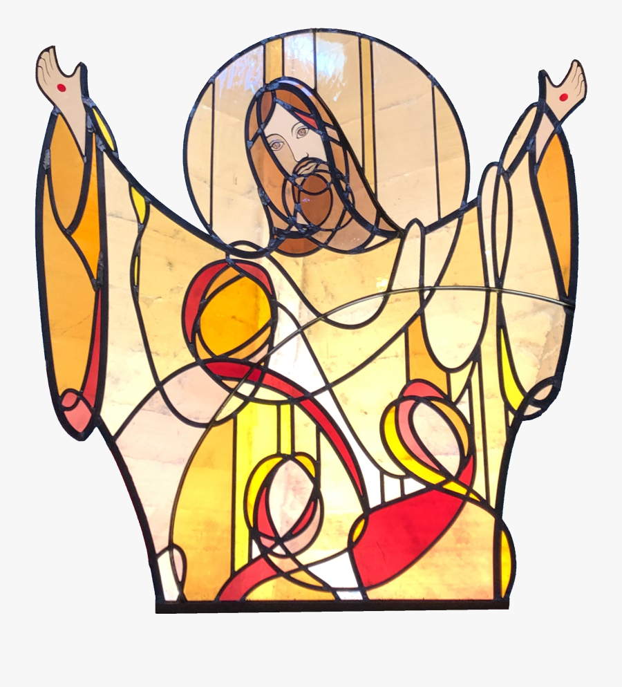 King Of Glory, Transparent Clipart