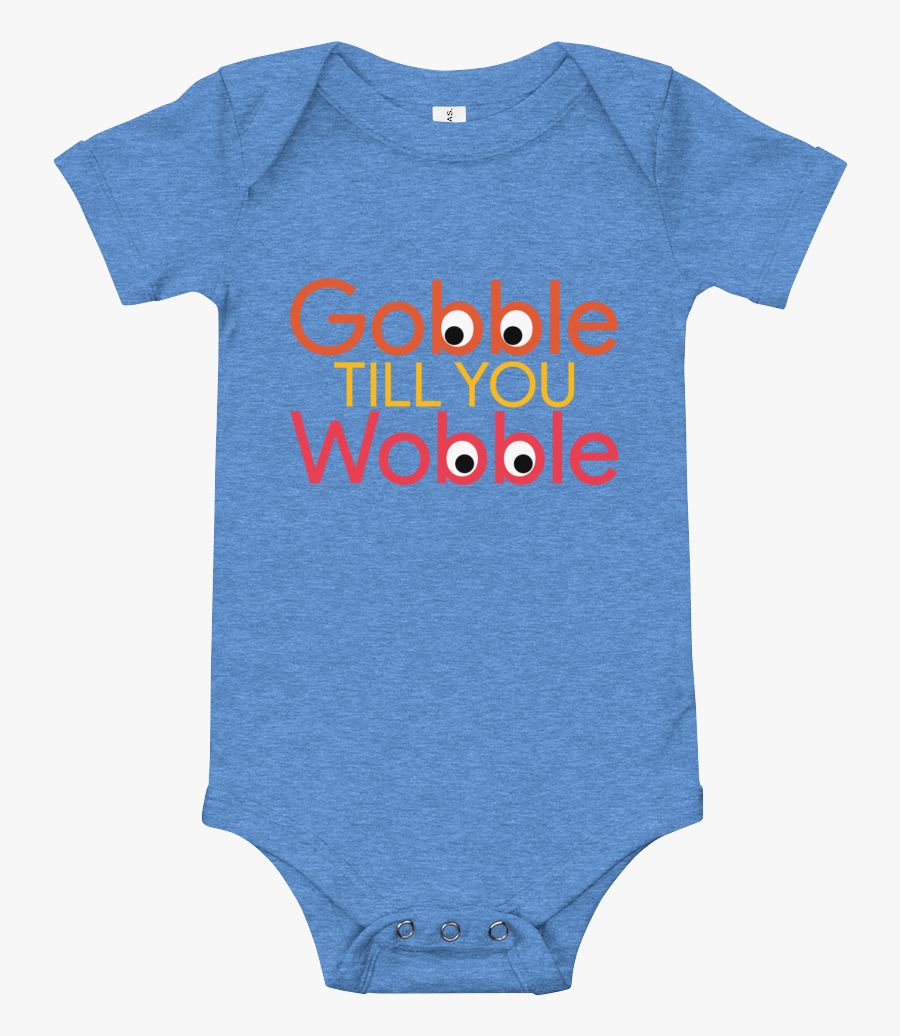 Coming Soon September 2019, Transparent Clipart