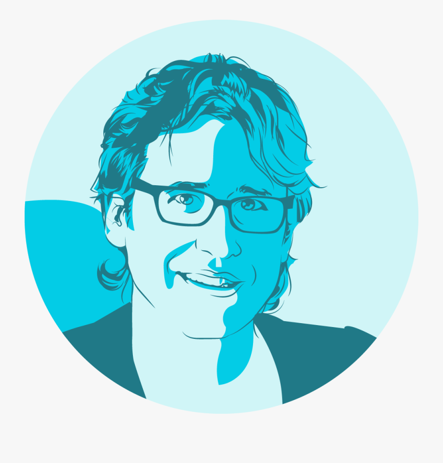 Illustration, Transparent Clipart