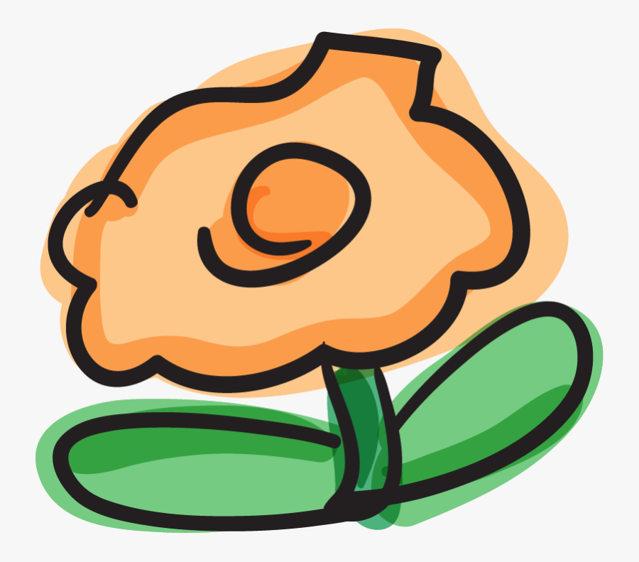 If Strawberry Shortcake Was A Cereal, Transparent Clipart