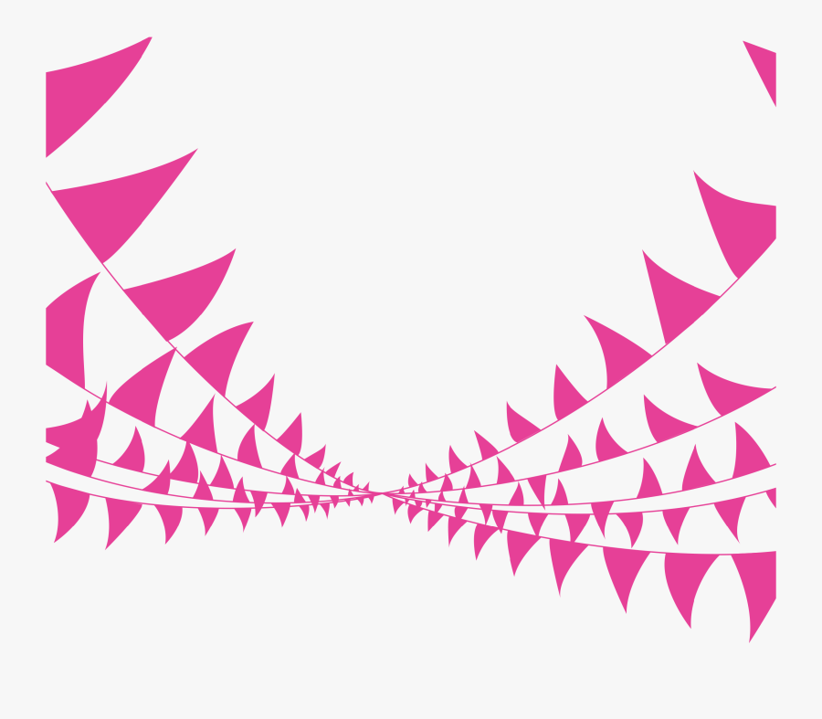 Heritage Open Days At Whirlow, Transparent Clipart