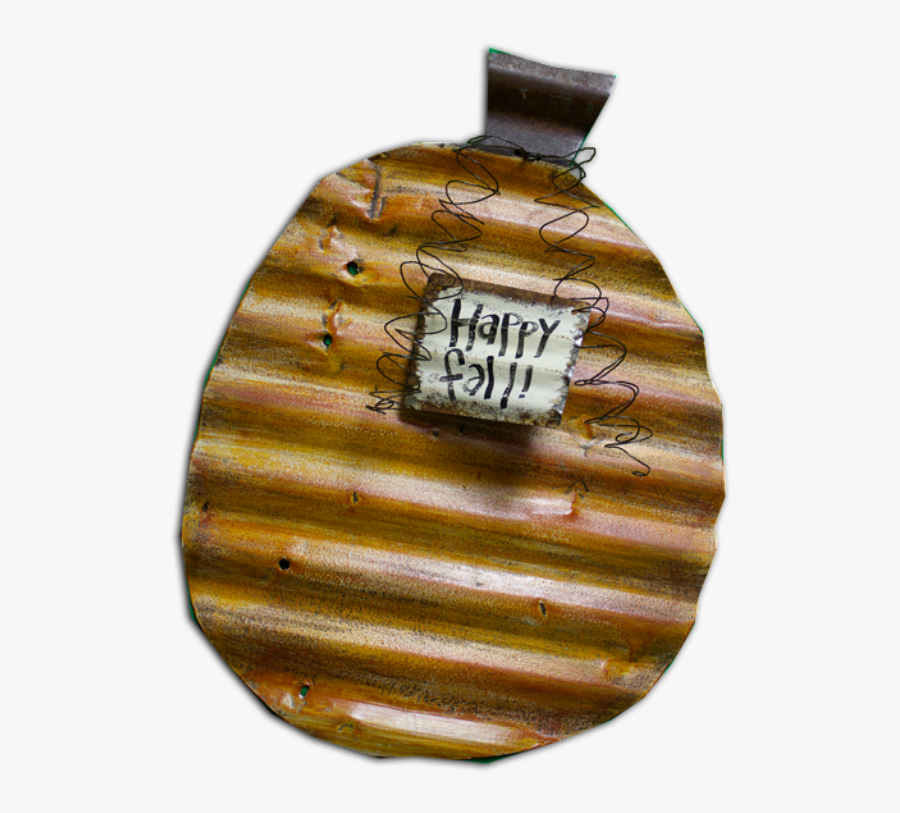 Locket, Transparent Clipart