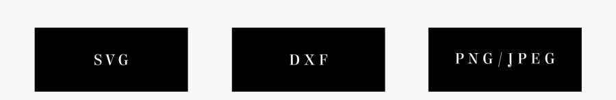 Black-and-white, Transparent Clipart