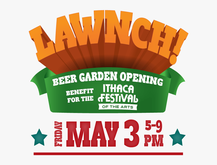 Transparent Throw Png - Poster, Transparent Clipart