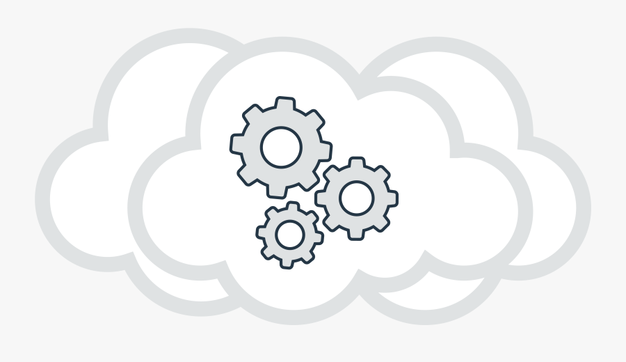 Circle, Transparent Clipart