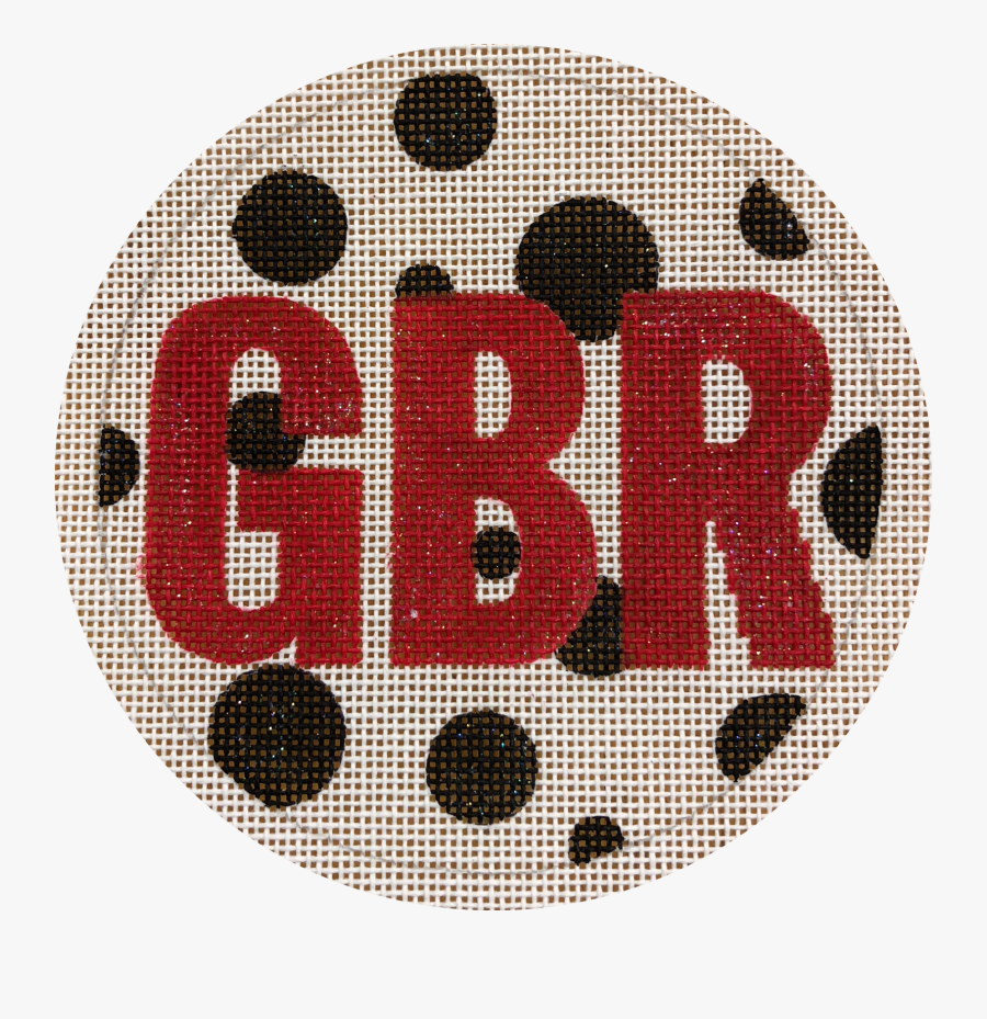 Emblem, Transparent Clipart