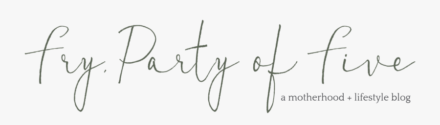 Calligraphy, Transparent Clipart