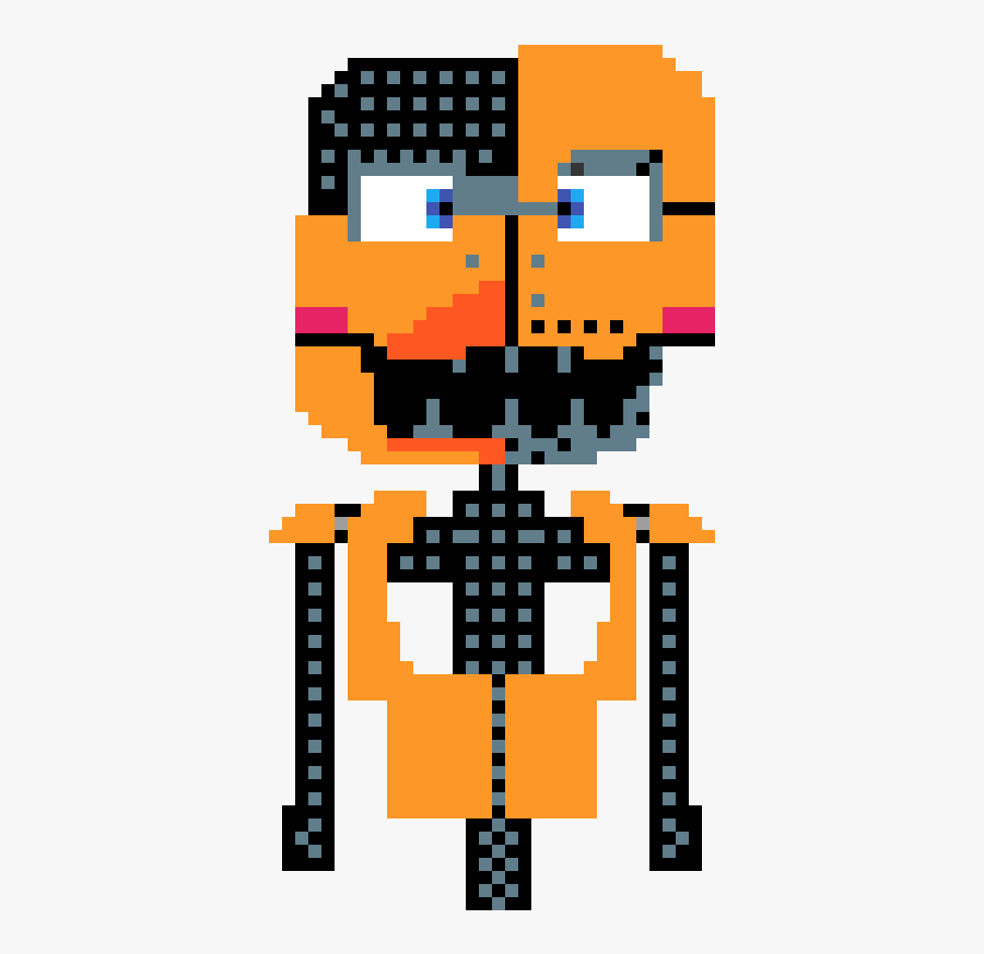 Illustration, Transparent Clipart