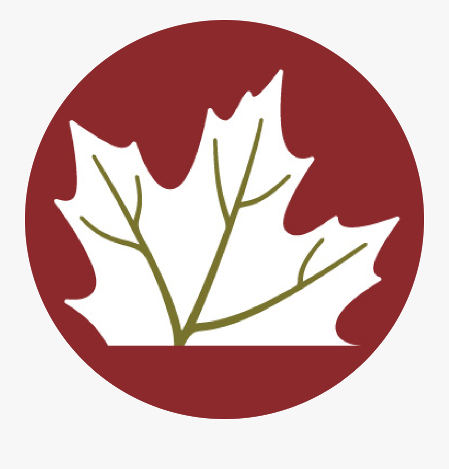 City Of Maplewood, Transparent Clipart