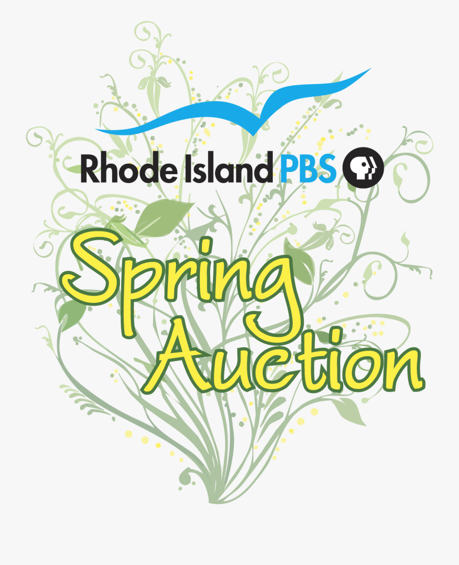 Wsbe-tv, Transparent Clipart