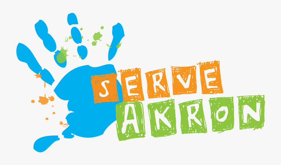 Graphic Design, Transparent Clipart