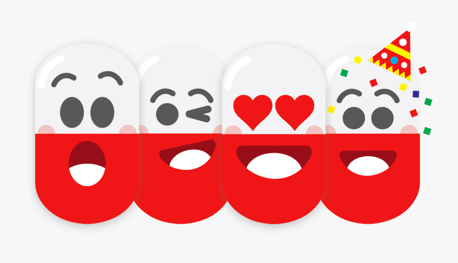 Crowdspring Image Designed By Jcarlos, Transparent Clipart