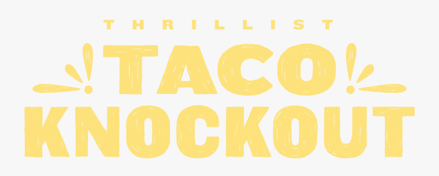 Graphic Design, Transparent Clipart