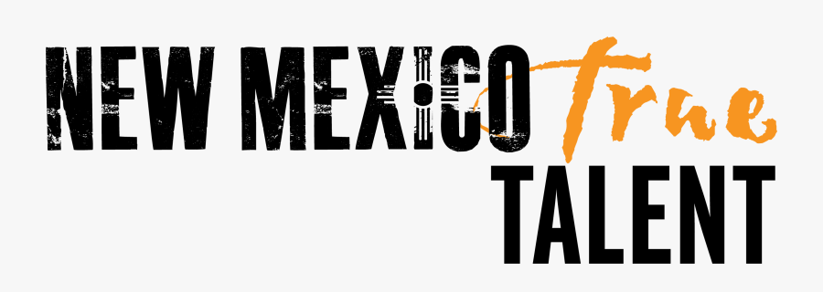 European Court Of Human Rights, Transparent Clipart