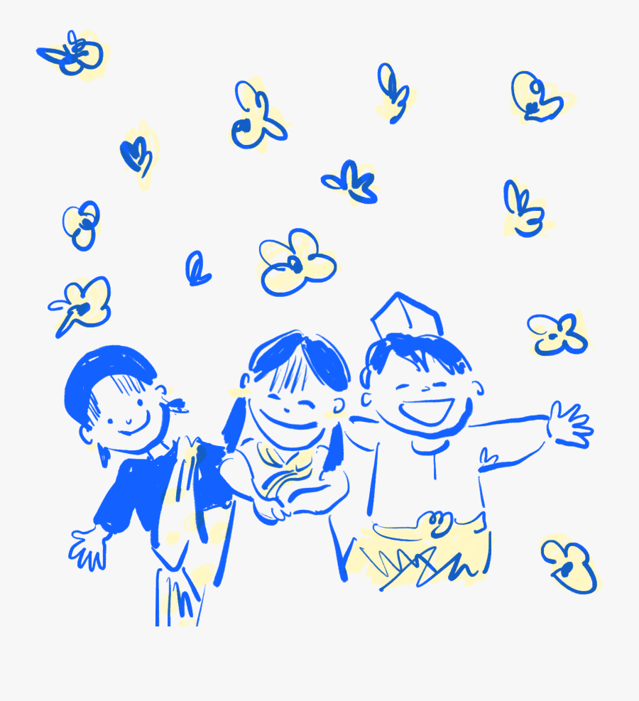 Clip Art, Transparent Clipart