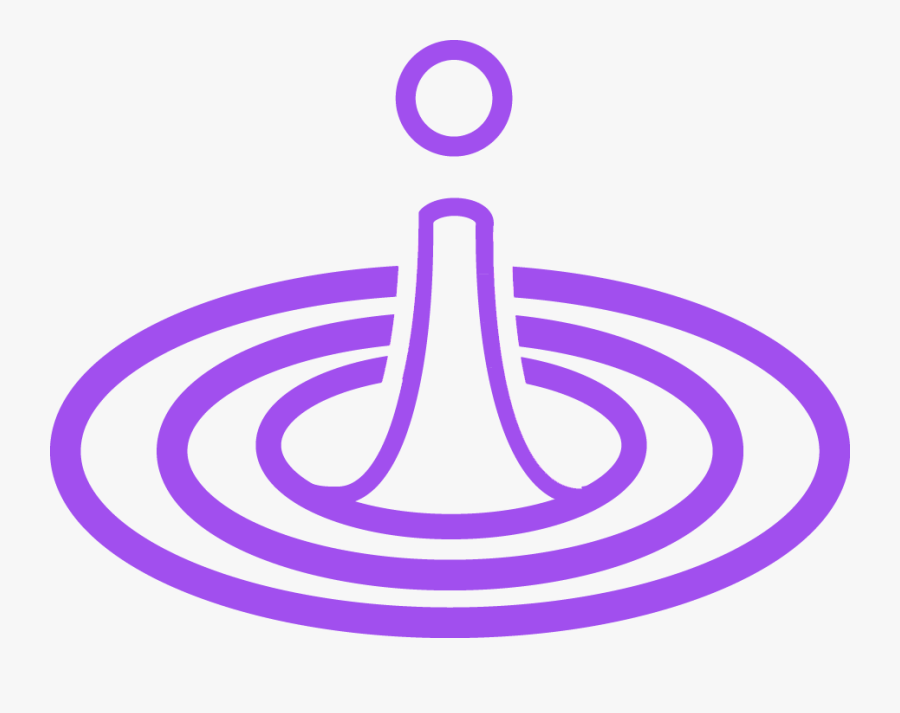 Circle, Transparent Clipart