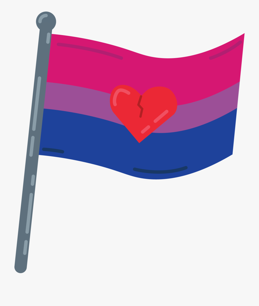 Heart, Transparent Clipart