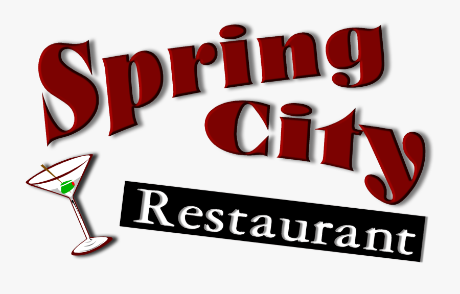 Scr Logo 300 Dpi, Transparent Clipart