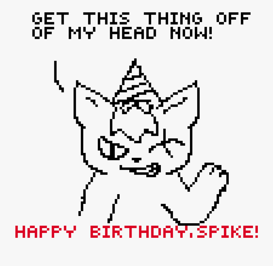 Quotes, Transparent Clipart