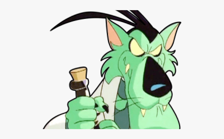 Cartoon, Transparent Clipart